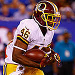 Image placeholder title